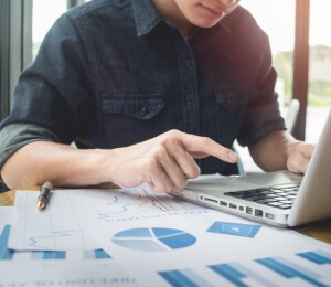 Internal Quality Assurance Cell (IQAC)