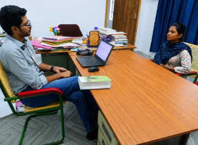 Placement Activities